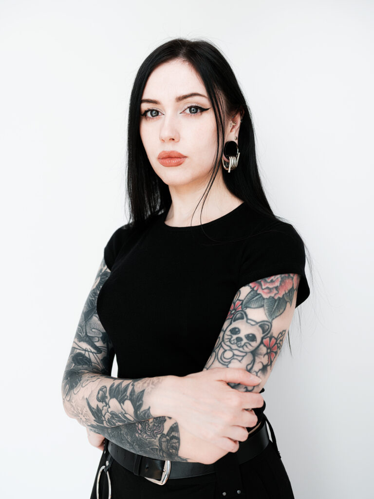 Agnė